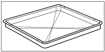 ELECTROLUX KOEBP39X  -  KOEBP39X - Teleskoopsinid - 3
