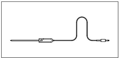 ELECTROLUX KOEBP39X  -  KOEBP39X - Teleskoopsinid - 4