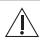 ELECTROLUX KOEBP39X  -  KOEBP39X - Comment replacer : éclairage - 2