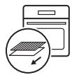ELECTROLUX KOEBP39X  -  KOEBP39X - První Čišěné - 1