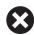 ELECTROLUX KOEBP39X  -  KOEBP39X - Prikazovalnik - 8