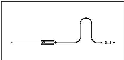 ELECTROLUX KOEBP39X  -  KOEBP39X - Teleskopické listy - 4