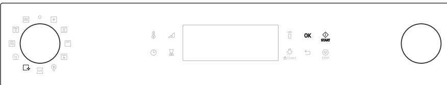 SAMSUNG NQ5B4553FBB/U1  -  NQ5B4553FBK/U1 - Hajunpoisto - 1