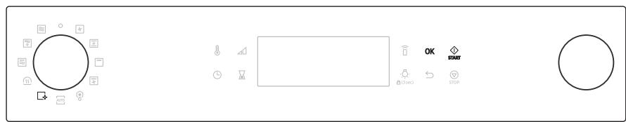 SAMSUNG NQ5B4553FBB/U1  -  NQ5B4553FBK/U1 - Ontgeuren - 1