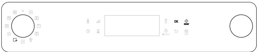 SAMSUNG NQ5B4553FBB/U1  -  NQ5B4553FBK/U1 - Operations - 4