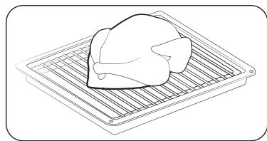 SAMSUNG NQ5B4553FBB/U1  -  NQ5B4553FBK/U1 - Appuyez sur STOP - 4