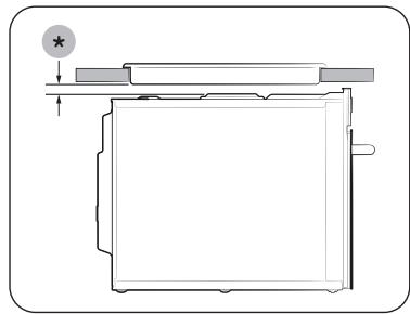 SAMSUNG NQ5B4553FBB/U1  -  NQ5B4553FBK/U1 - Smart tillagning 31 - 2