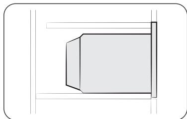 SAMSUNG NQ5B4553FBB/U1  -  NQ5B4553FBK/U1 - Einbauendes Geräts - 2