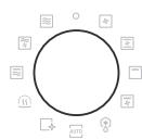 SAMSUNG NQ5B4553FBB/U1  -  NQ5B4553FBK/U1 - Sādan stoppes en aktuel Funktion - 1