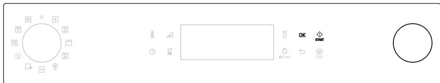 SAMSUNG NQ5B4553FBB/U1  -  NQ5B4553FBK/U1 - Manual mode - 2