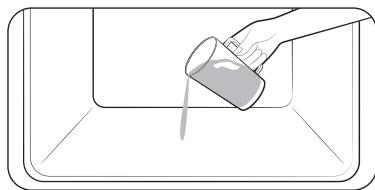 SAMSUNG NQ5B4553FBB/U1  -  NQ5B4553FBK/U1 - Användning - 3