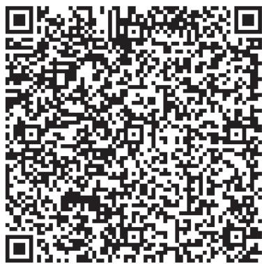 SAMSUNG NQ5B4553FBB/U1  -  NQ5B4553FBK/U1 - Aankondiging met betrekking tot open source - 1