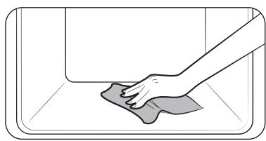 SAMSUNG NQ5B4553FBB/U1  -  NQ5B4553FBK/U1 - Operations - 5