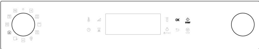 SAMSUNG NQ5B4553FBB/U1  -  NQ5B4553FBK/U1 - Vad som medfoljer - 1