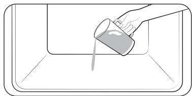 SAMSUNG NQ5B4553FBB/U1  -  NQ5B4553FBK/U1 - Hold varm - 4