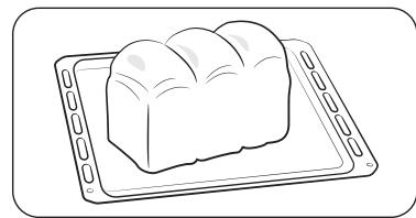 SAMSUNG NQ5B4553FBB/U1  -  NQ5B4553FBK/U1 - Vanlig fläkt - 1