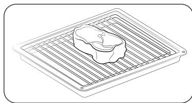 SAMSUNG NQ5B4553FBB/U1  -  NQ5B4553FBK/U1 - Fan Conventional - 3