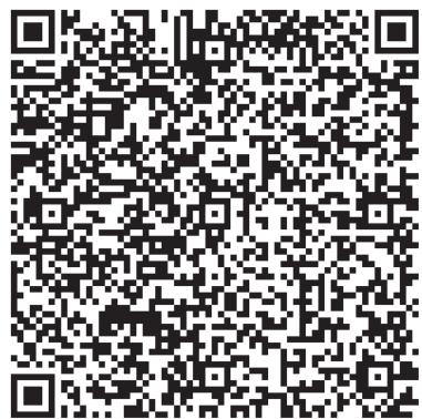 SAMSUNG NQ5B4553FBB/U1  -  NQ5B4553FBK/U1 - Annonce de logiciel de source libre (open source) - 1