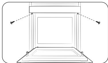 SAMSUNG NQ5B4553FBB/U1  -  NQ5B4553FBK/U1 - Advarsel om mikrobolger - 2