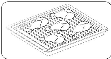 SAMSUNG NQ5B4553FBB/U1  -  NQ5B4553FBK/U1 - Micro-ondes + Grill - 1