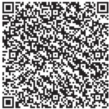 SAMSUNG NV7B6675CAN/U1  -  NV7B6675CCK/U1 -  NV7B6675CAN/U1 - Annonce de logiciel de source libre (open source) - 1