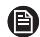 SAMSUNG NV7B6675CAN/U1  -  NV7B6675CCK/U1 -  NV7B6675CAN/U1 - REMARQUE - 1