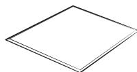 SAMSUNG NV7B6675CAN/U1  -  NV7B6675CCK/U1 -  NV7B6675CAN/U1 - Accessoires - 6