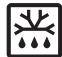 ELECTROLUX EVM8E08X  -  EVM8E08X - Gotowanie za pomocaj mikrofal - 1