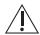 ELECTROLUX EVM8E08X  -  EVM8E08X - Likvidace - 1