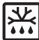 ELECTROLUX EVM8E08X  -  EVM8E08X - TOrBeHe B MmKpOBbIHOBa cypha - 1
