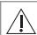 ELECTROLUX EVM8E08X  -  EVM8E08X - RIEŠENIE PROBLEMOV - 1