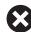 ELECTROLUX EVM8E08X  -  EVM8E08X - Ducnnne - 2