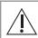 ELECTROLUX EVM8E08X  -  EVM8E08X - ENTRETIEN ET NETTOYAGE - 1