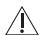 ELECTROLUX EVM8E08X  -  EVM8E08X - YctaHOBka - 1