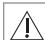 ELECTROLUX EVM8E08X  -  EVM8E08X - PROBLEMISINÅSANA - 1