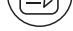 ELECTROLUX EVM8E08X  -  EVM8E08X - 1