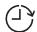 ELECTROLUX EVM8E08X  -  EVM8E08X - Ducnnne - 1