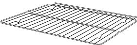 GAGGENAU BS450101 - BS450101 - Accessoires - 1