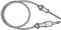 GAGGENAU BS450101 - BS450101 - Accessoires - 5