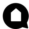 GAGGENAU BS450101 - BS450101 - Conditions - 2