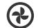 GORENJE BP737EX  -  BP737EX - INFORMATION - 5