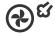 GORENJE BP737EX  -  BP737EX - INFORMATION - 6