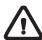 GORENJE BP737EX  -  BP737EX - INFORMATION - 1