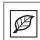 ELECTROLUX EOF4P46X  -  EOF4P46BX -  EOF4P46X -  EOF4P46H - Ahorro energetico - 1