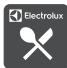 ELECTROLUX EOF4P46X  -  EOF4P46BX -  EOF4P46X -  EOF4P46H - 4