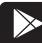 ELECTROLUX EOF4P46X  -  EOF4P46BX -  EOF4P46X -  EOF4P46H - WE'RE THINKING OF YOU - 7