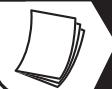 ELECTROLUX EOF4P46X  -  EOF4P46BX -  EOF4P46X -  EOF4P46H - N DECHETERIE - 3