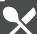 ELECTROLUX EOF4P46X  -  EOF4P46BX -  EOF4P46X -  EOF4P46H - WE'RE THINKING OF YOU - 5