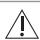 ELECTROLUX EOF4P46X  -  EOF4P46BX -  EOF4P46X -  EOF4P46H - TÄGLICHER GEBRAUCH - 1