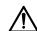 SAMSUNG NQ50T9939BD/EF - WARNING - 1